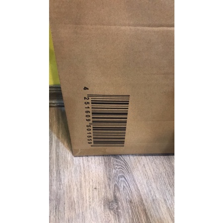 Chính hãng Cầu là chân cao Lebenlang LBB363- thương hiệu Đức