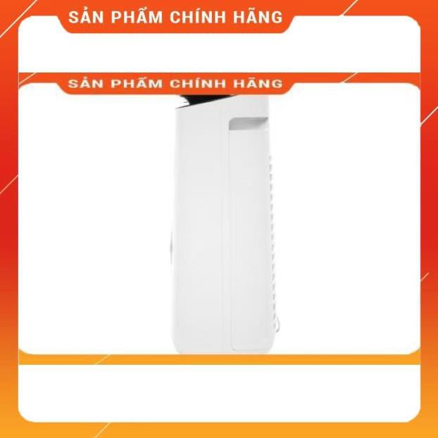 [ CHÍNH HÃNG ] KN-TC50VN-SL | KN-TC50VN-WH | Nồi đôi đa năng Sharp (Hàng chính hãng – BH 12 tháng)