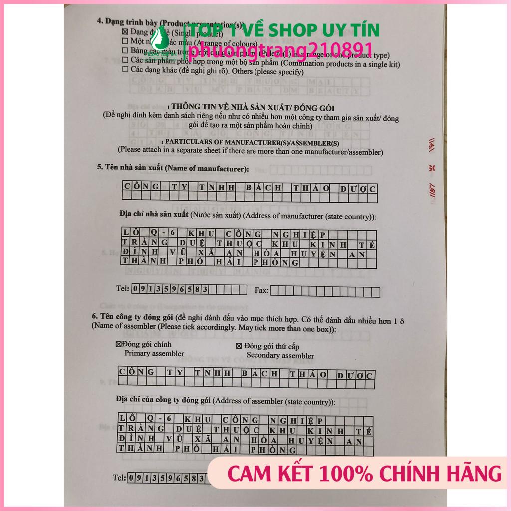 1 Kg Bã cà phê Khô ( bã cafe ) cực thơm đắp mặt và body . | BigBuy360 - bigbuy360.vn