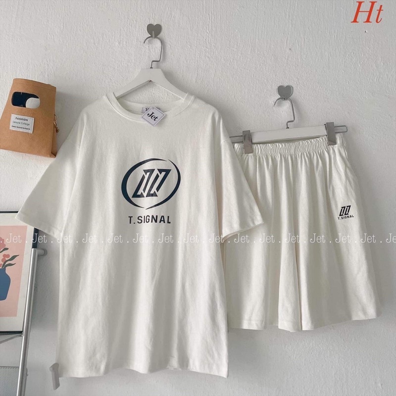 Bộ đùi chữ Tsig H2B966