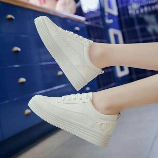Giầy thể thao tim
