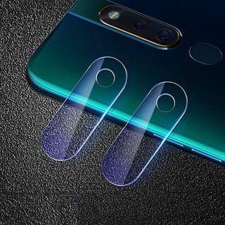 Cường Lực Camera dành cho Oppo F11 Pro /Realme X / Realme X Lite