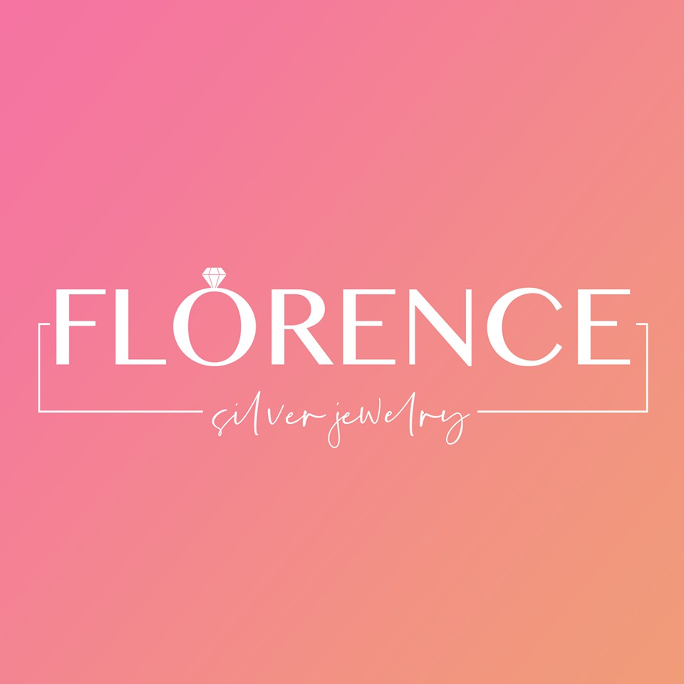 Florence by T. 