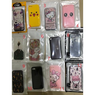 Ốp iphone 7 album 5