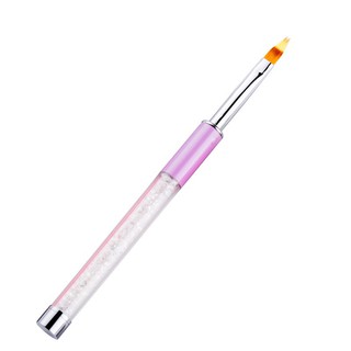 Cọ ombre xước cán đá cao cấp