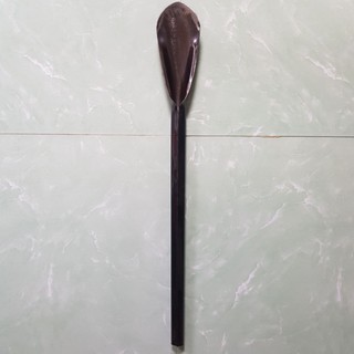 Dụng cụ đào đất, trồng hoa Cao Cấp