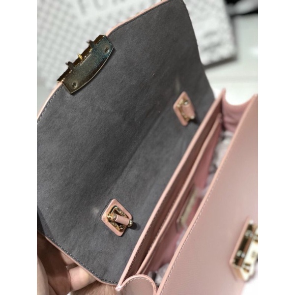 Túi FURLA METROPOLIS