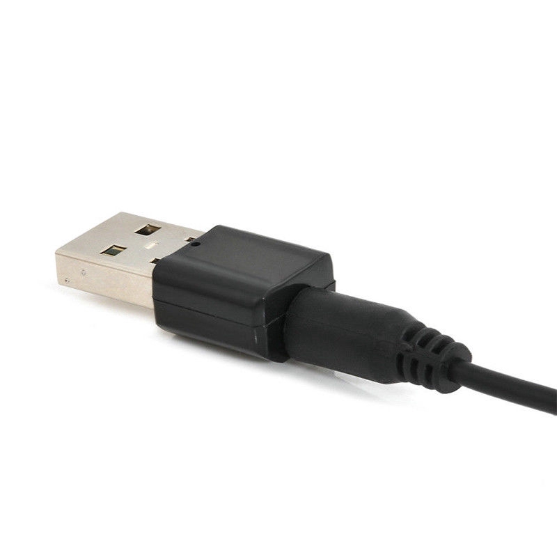 Usb Nhận Tín Hiệu Âm Thanh Bluetooth Không Dây Jack 3.5mm