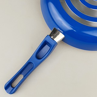 Chảo chống dính Elmich EDA-42126 26cm