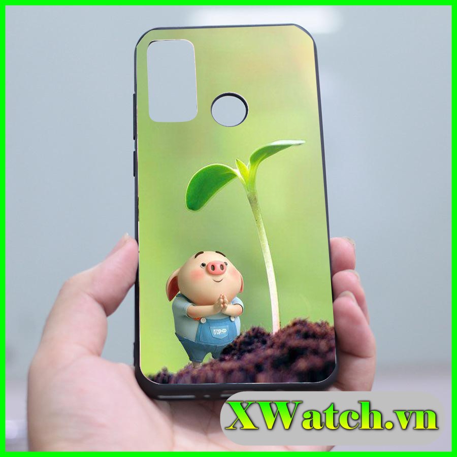 Ốp lưng dẻo TPU Vsmart Star 5 live 4 Joy 4 Aris pro  Live 4 joy 3 / Live / Bee / Star Star3 Star4 Active 3 in hình