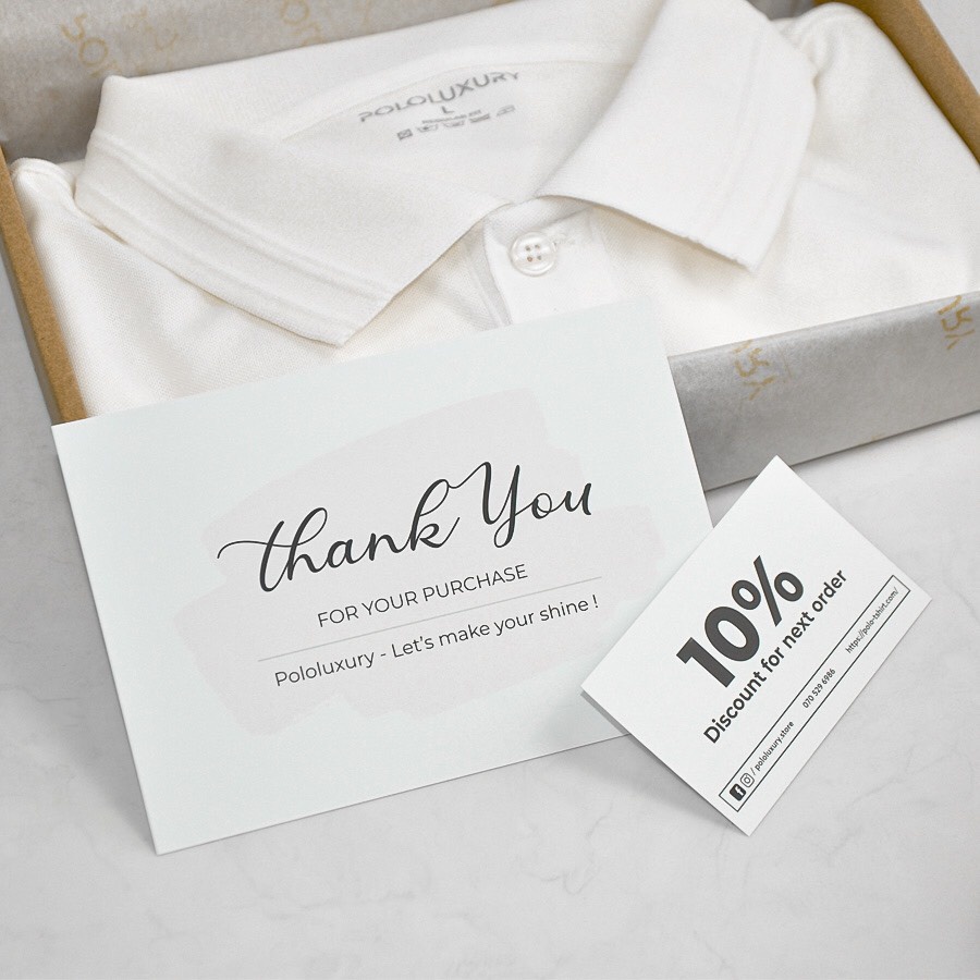 Áo polo nam DANTOZY chất thoáng khí thoải mái vải cá sấu cao cấp trơn BASIC