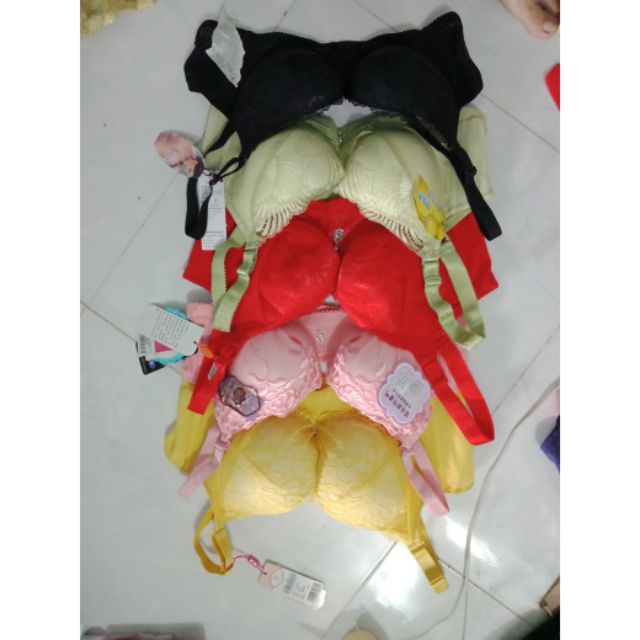 Compo áo ngực 250k