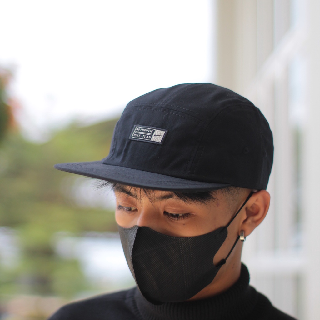 Mũ / Mũ Nam / Mũ Phân Phối / Mũ patagonia 5 Lớp