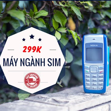 Máy Kích SIM Đa Mạng Chuyên Dụng