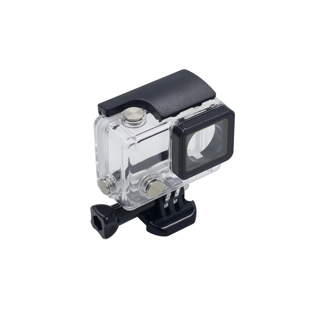 Case chống nước cho GoPro Hero 3/3+ 4silver/4black