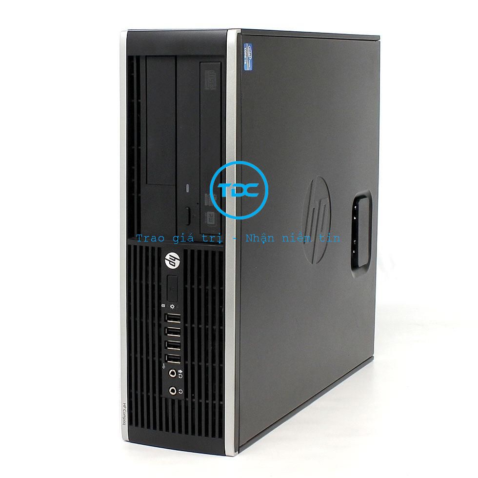 Xác Barebone Đồng Bộ Barebone,xác DELL OPTIPLEX | HP PRODESK Main H81 SK 1150