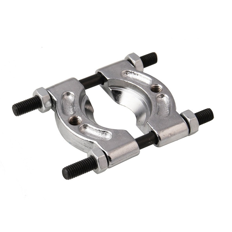 Dụng Cụ Tháo Gỡ Ổ Bi 1 Inch 10mm-30mm