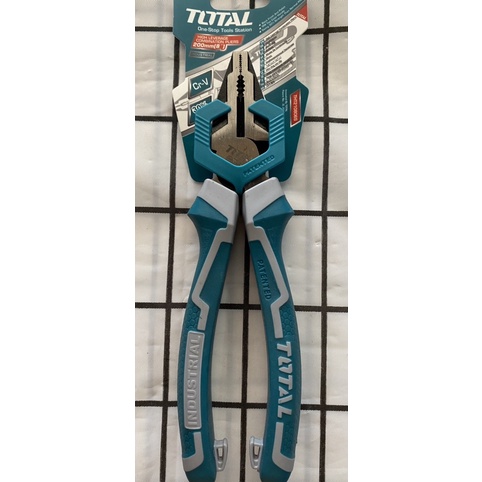 KỀM RĂNG CAO CẤP THT210806S TOTAL