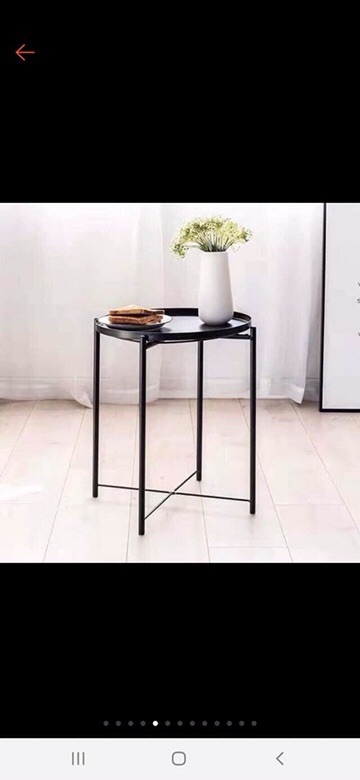 xả kho bàn trà chanh giá rẻ gladom