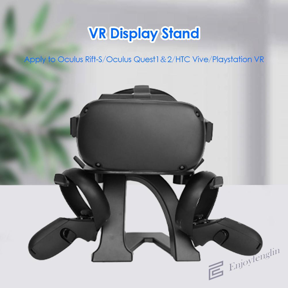 Đế Đứng Cho Kính Thực Tế Ảo Oculus Go Rift S Quest 2 Quest