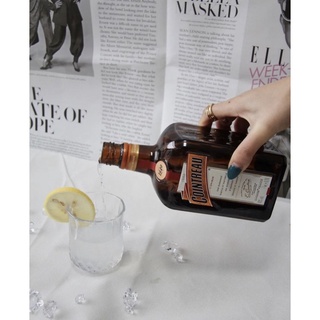 COINTREAUU Chai 700ml