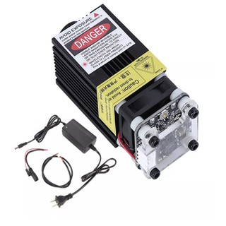 Đầu khắc laser 500mw