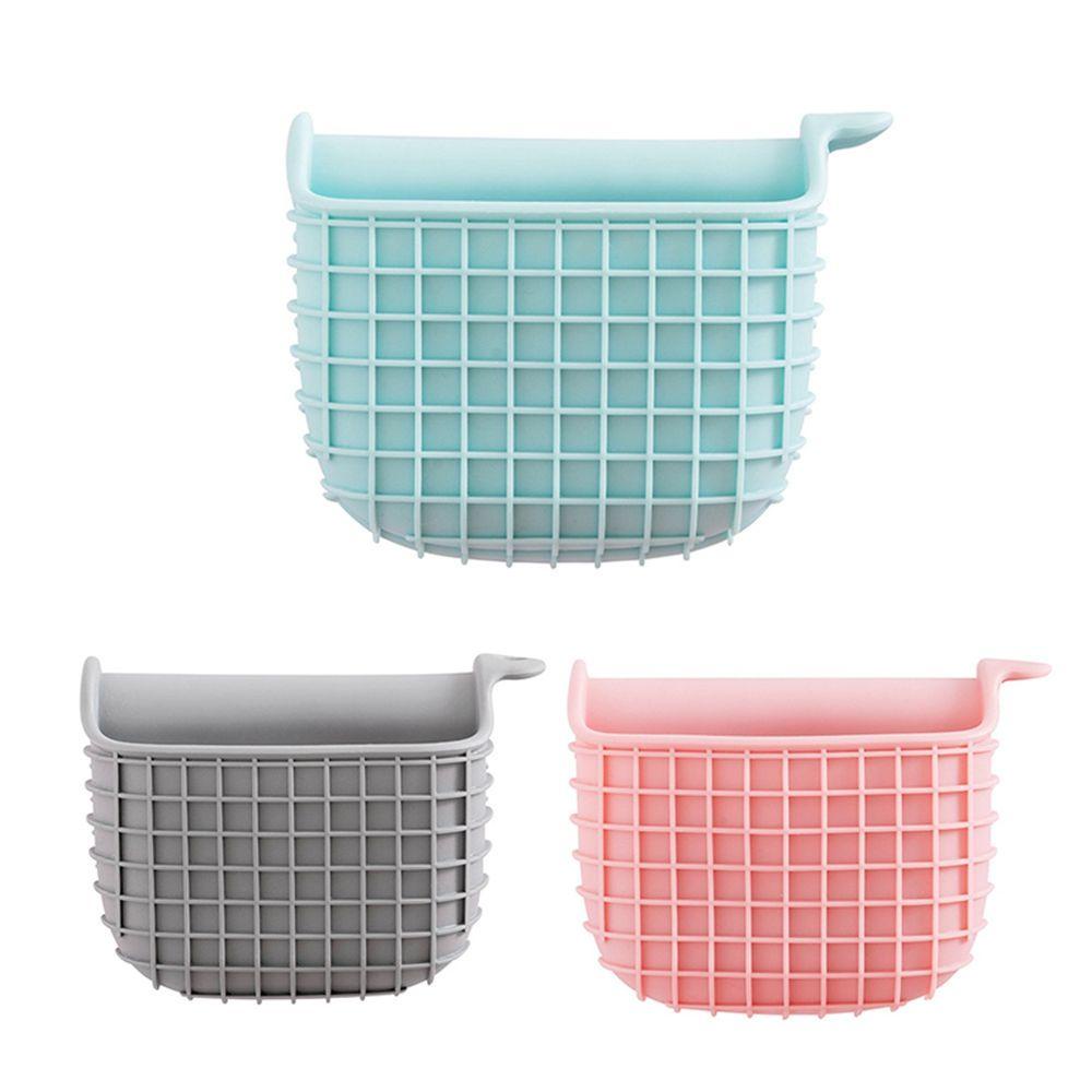 Găng Tay Kẹp Nồi Chống Bỏng Chống Dính Tiện Dụng