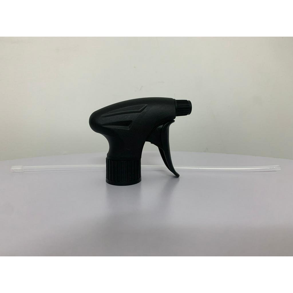 Đầu Phun hóa Chất CARPRO