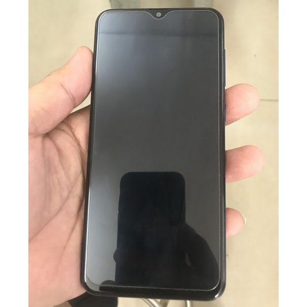 Điện thoại samsung A20 mới 99% đỏ và xanh | BigBuy360 - bigbuy360.vn