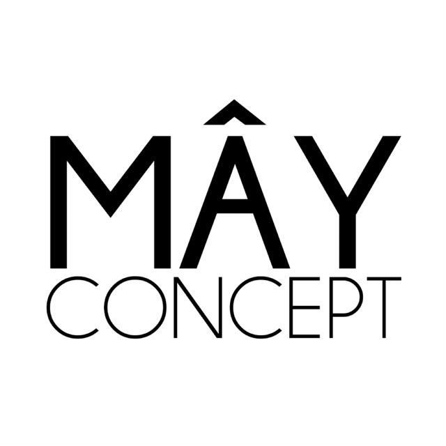 Mây Concept Official Store