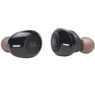 Tai nghe true wireless jbl tune 125tws chính hãng bảo hành 12 tháng