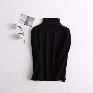 áo giữ nhiệt cho bé