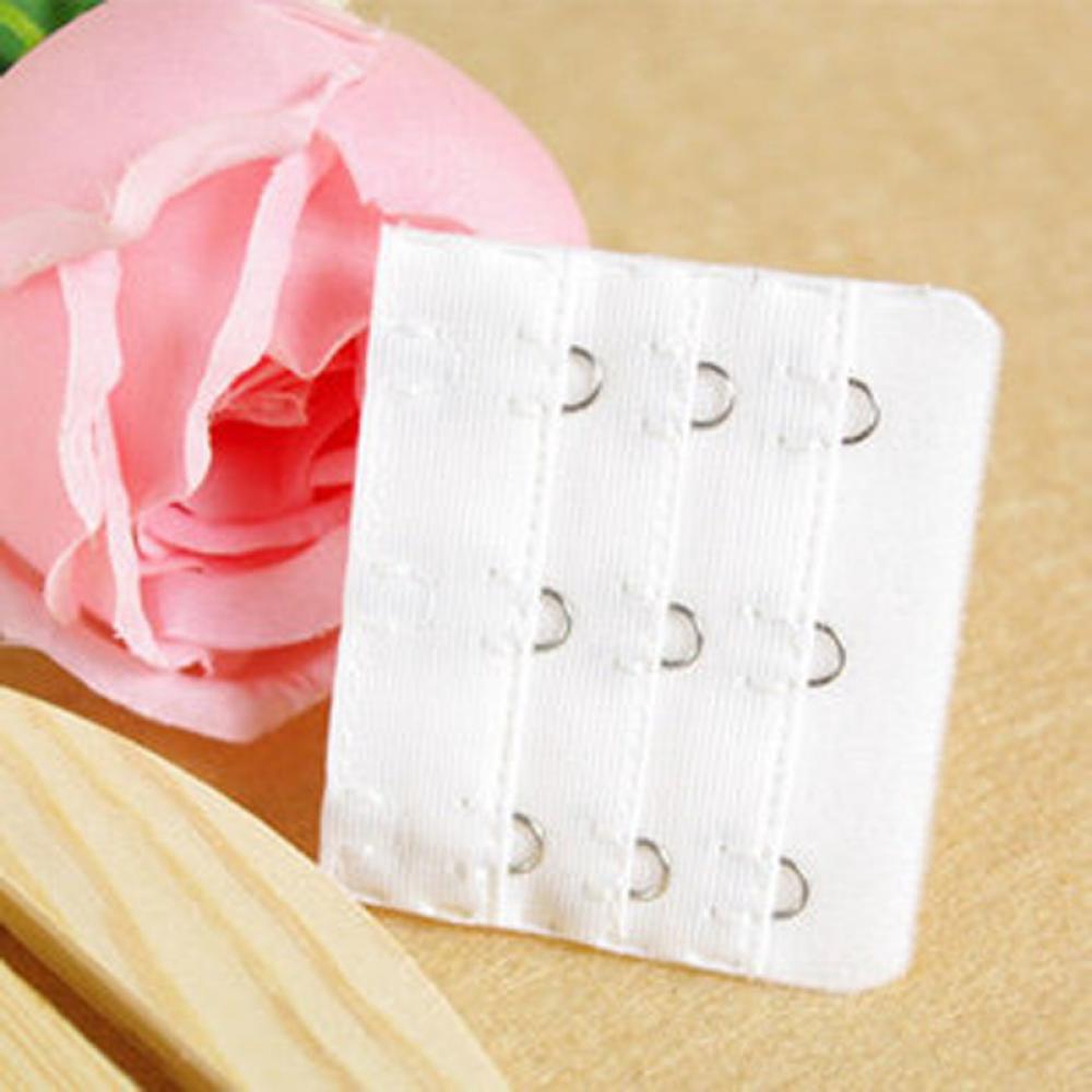 Set 4 miếng nối dài áo ngực mềm mại tiện ích và thời trang cho phái đẹp