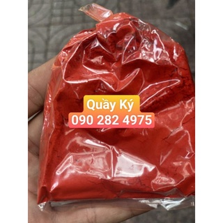 Bột màu thực phẩm 50gr