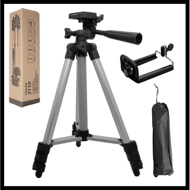 Giá Đỡ Ba Chân u 3110 Chất Lượng Cao | BigBuy360 - bigbuy360.vn