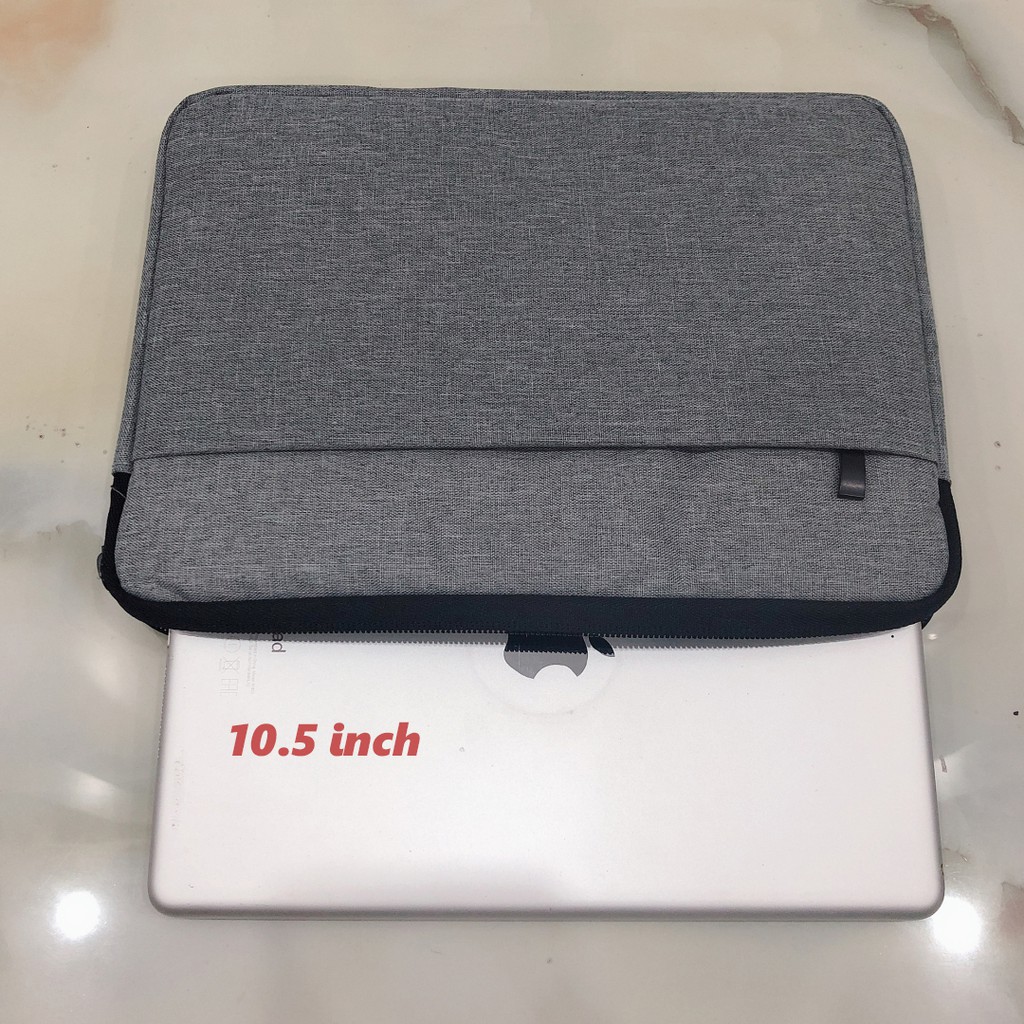 Túi chống sốc laptop, macbook 13 inch, 15 inch, chống thấm nước, túi lót chuyên dụng chống sốc (2 lựa chọn riêng biệt)