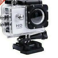 Camera Hành Trình Thể Thao Kết Nối WIFI | BigBuy360 - bigbuy360.vn