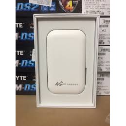 Bộ Phát Sóng Wifi 4G Di Động LTE A800 Qualcom | BigBuy360 - bigbuy360.vn