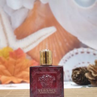 Nước Hoa Mini Nam Versace Eros Flame 5ml