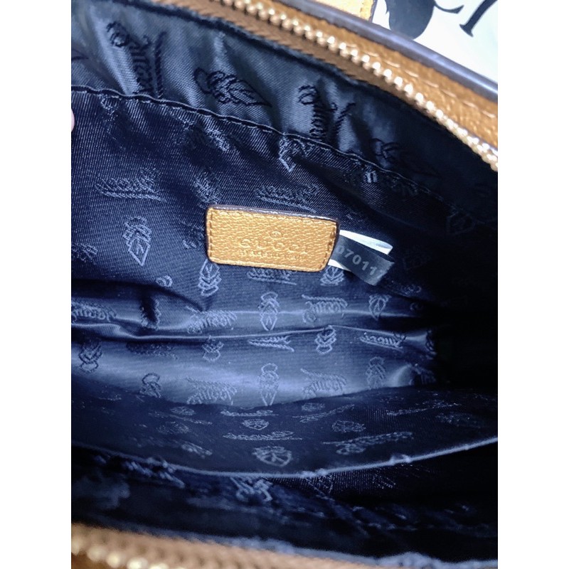 túi chuột g.c siêu cấp | BigBuy360 - bigbuy360.vn