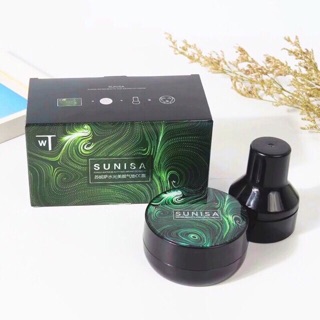 Phấn nước sunisa