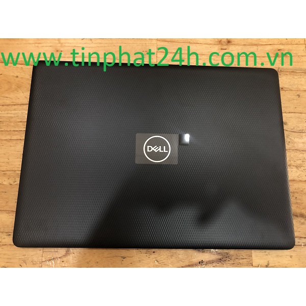 Thay Vỏ Mặt A Laptop Dell Inspiron 3480 3481 3482 3483 3485 Vostro 3480 3481 3482 0K0R17 07HKYN 0DNPFV A14ATN