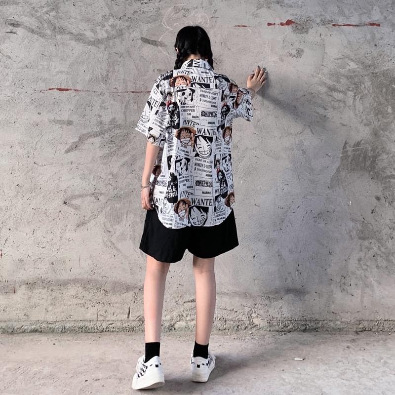 Áo bomber/Áo bóng chày tay lỡ form rộng unisex nam nữ in hoạ tiết CALI 85 RÔ STORE SM05 AK21 | BigBuy360 - bigbuy360.vn