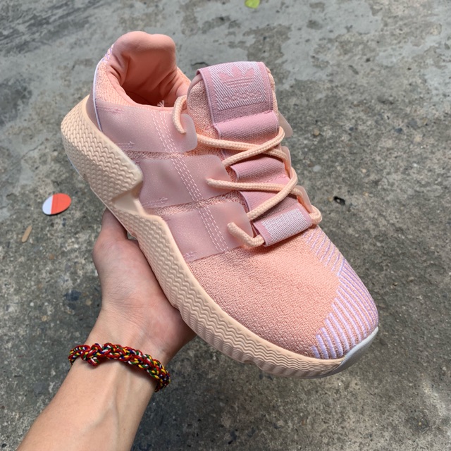 GIÀY THỂ THAO PROPHERE NHIỀU MÀU