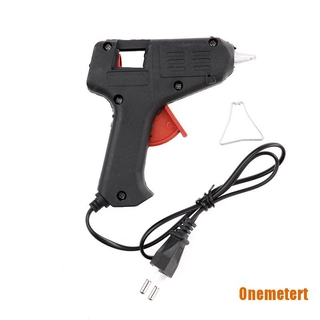 Súng Bắn Keo 20w