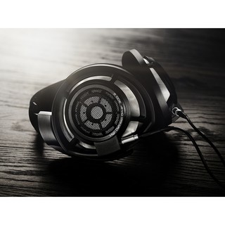 Tai nghe Sennheiser HD800s