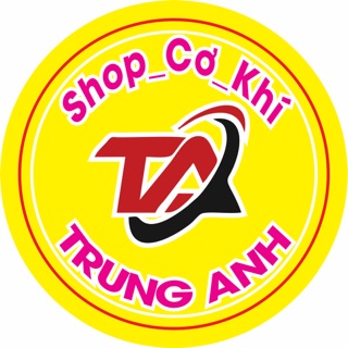 Shop_Cơ_Khí