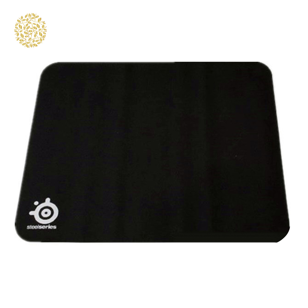 Bàn di chuột bằng cao su mềm mại chống thấm nước