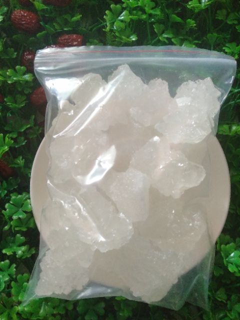 ĐƯỜNG PHÈN CỤC  Quảng NGÃI