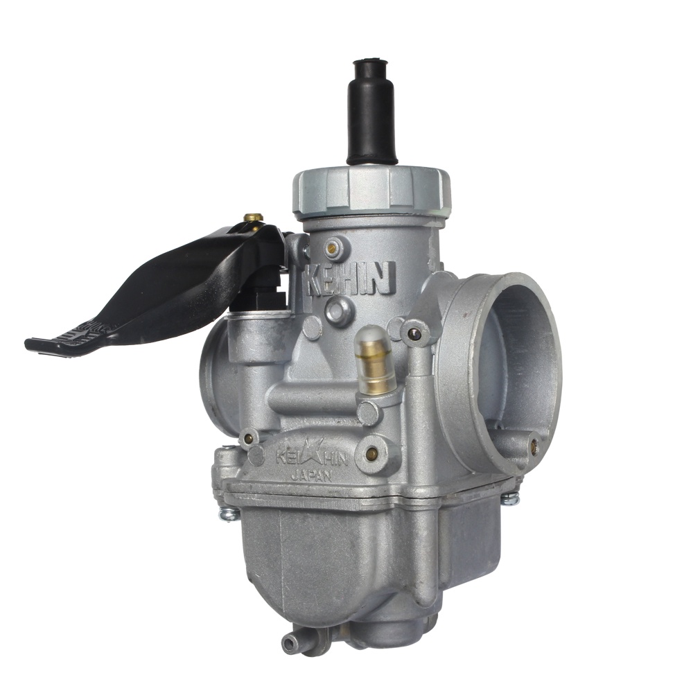 Bình xăng con  LS135 / Nova NSR   ，bình xăng con PE26 Ace Phù Hợp ，Họng 26mm -（gắn được nhiều loại xe）